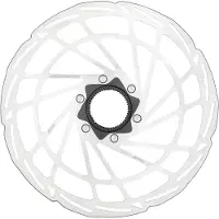 Jagwire Sport Sr1 Center Lock Bremse Skive