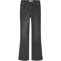 Name it Polly Skinny Fit Boot 1142 Jeans