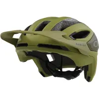 Oakley Drt3 Trail Mips Mtb-hjelm