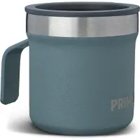 Primus Koppen 300ml Termokrus