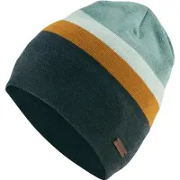 Edelrid Sleepwalker Beanie