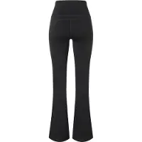 Super.natural Lux City Leggings