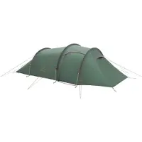 Robens Sage 3 Pro Telt