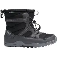 Xero Shoes Alpine Pull-on Youth Vandrestøvler