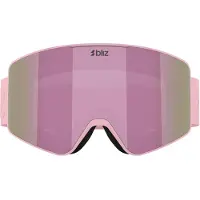 Bliz G001s Skibriller