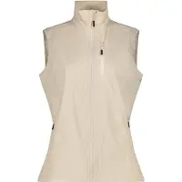 CMP 39a5086 Vest