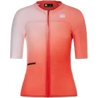 Sportful Light Kortærmet Trøje