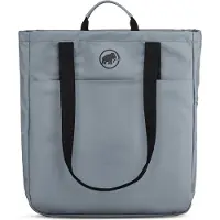 Mammut Seon 15l Taske