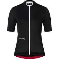 Sportful Classic Kortærmet Trøje