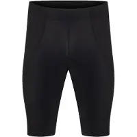 Sportful Skr Shorts