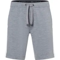 Super.natural Colorado Shorts