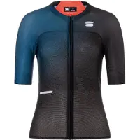 Sportful Light Kortærmet Trøje