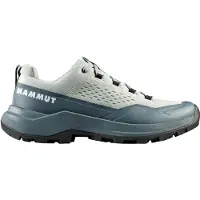 Mammut Sertig Iii Low Vandresko