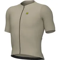 ALÉ Pr-e Earthy Style 2.0 Kortærmet Trøje