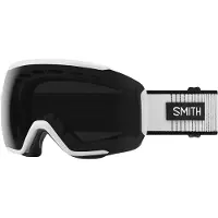 Smith Sequence Otg Skibriller
