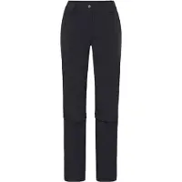 Vaude Farley Zo 3/4-bukser