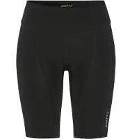 Craft Endur C2 Shorts Uden Seler
