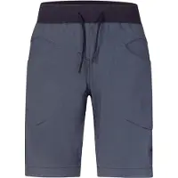 Rafiki Juno Lt Shorts