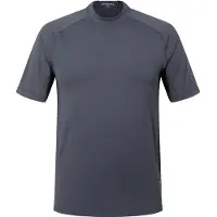 Endura Alltrack Roam Tech Kortsærmet Enduro-trøje
