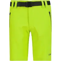 CMP Bermuda 3t51844 Shorts