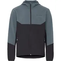 Vaude Bike Moab Iv Jakke