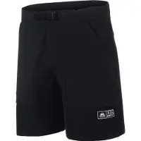 SCOTT Explorair Escape Shorts