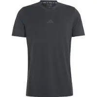 Adidas Designed For Training Workout T-shirt, størrelse Medium