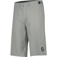 SCOTT Trail Flow Shorts Med Chamois