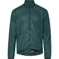 Vaude Matera Air Jakke