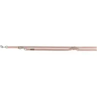 Trixie Premium Ramal Double Hundesnor