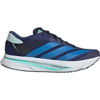 Adidas Adizero Sl2 Løbesko