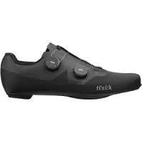 Fizik Nyma Landsvägscykelsko