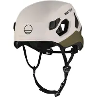 Wild Country Movement Hjelm