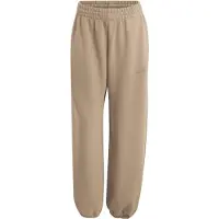 Adidas Soft Lux Loose Bukser