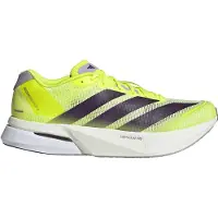 Adidas Adizero Boston 13 Løbesko