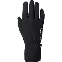 Vaude Basodino Iii Handsker