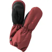 Vaude Snow Cup Iii Vanter