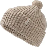 Vaude Coreway Beanie