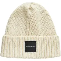 Peak Performance Cornice Beanie