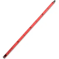 Salewa Extension Sella Carbon Sonde