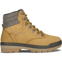 Lowa Nera Gore-tex Sne Støvler