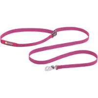 Ruffwear Flagline Hundesnor