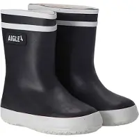 Aigle Flac Fur 2 Gummistøvler