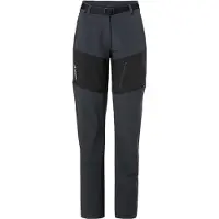 Vaude Elope Zip Off Bukser