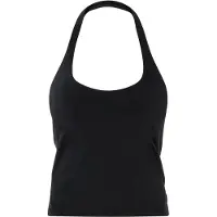 Super.natural Neckholder Sport-top