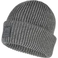 Super.natural Krissini Beanie