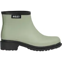 Aigle R111h Gummistøvler