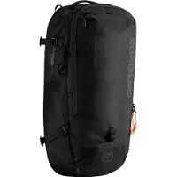 Ortovox Avabag Litric Freeride 28 Zip 28l Rygsæk