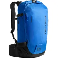 Ortovox Free Rider 28, blue note