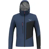 Salewa Sella 3l Powertex Jakke